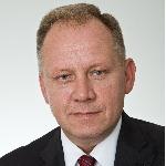 Grzegorz Wysocki - blog