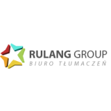 Rulang Group