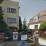 Ubezpieczenia - Agencja Allianz Joanna Socha