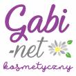 Gabi-net kosmetyczny