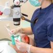 Niebo-Dent Stomatologia