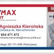Agent Nieruchomości