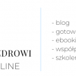Holistycznie Zdrowi