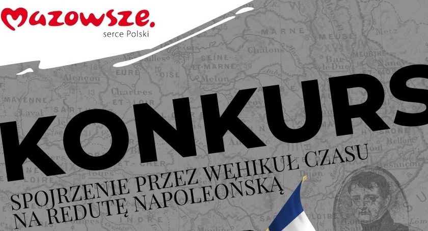 Uwaga Konkurs