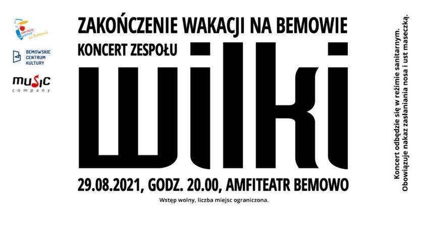 koncert 