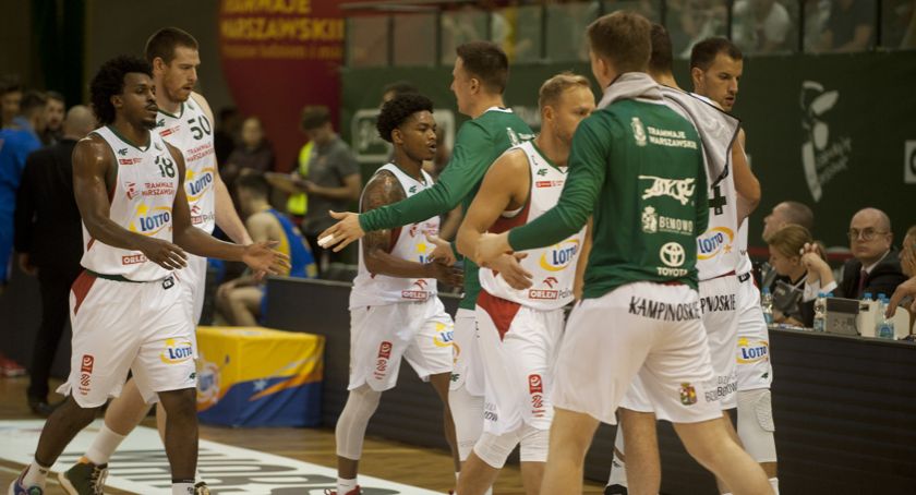  Legia Warszawa vs Asseco Arka Gdynia