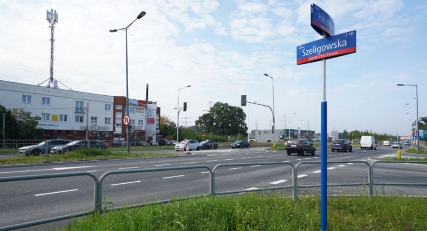 ulica 