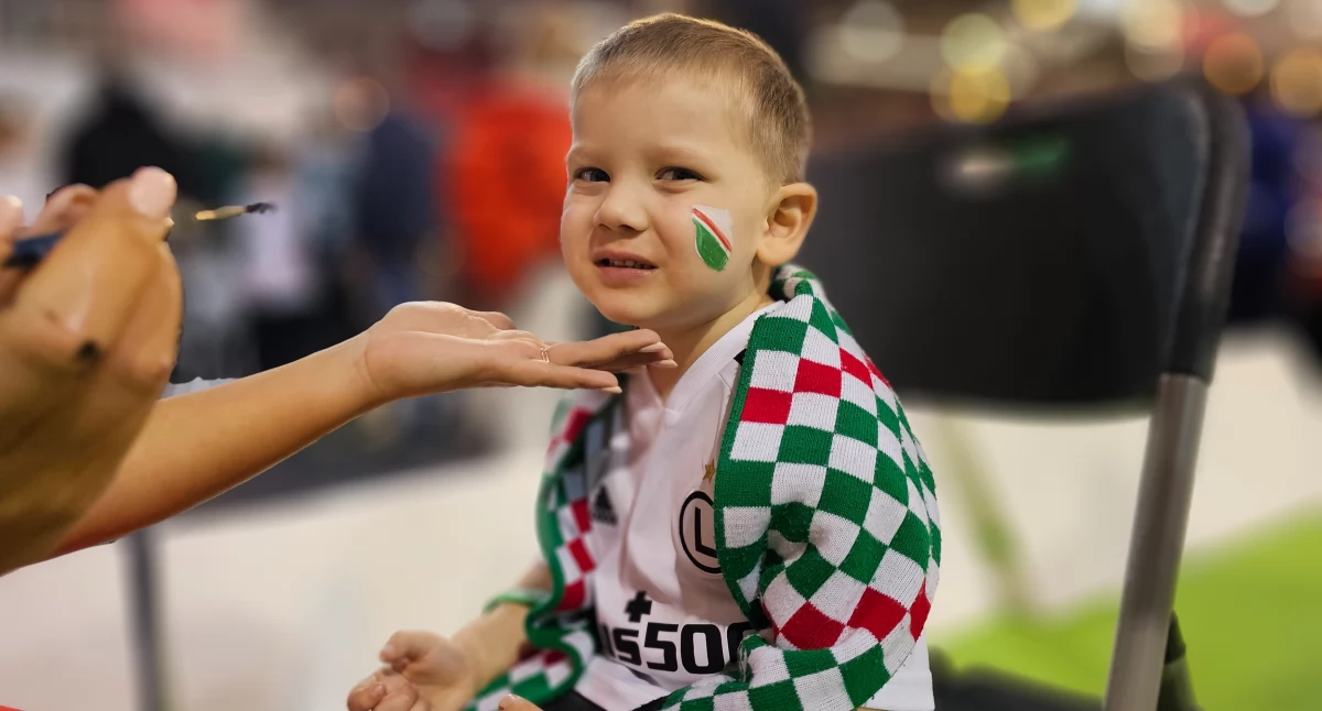 Koszykówka, Legia Górnik były emocje! (ZDJĘCIA) - zdjęcie, fotografia