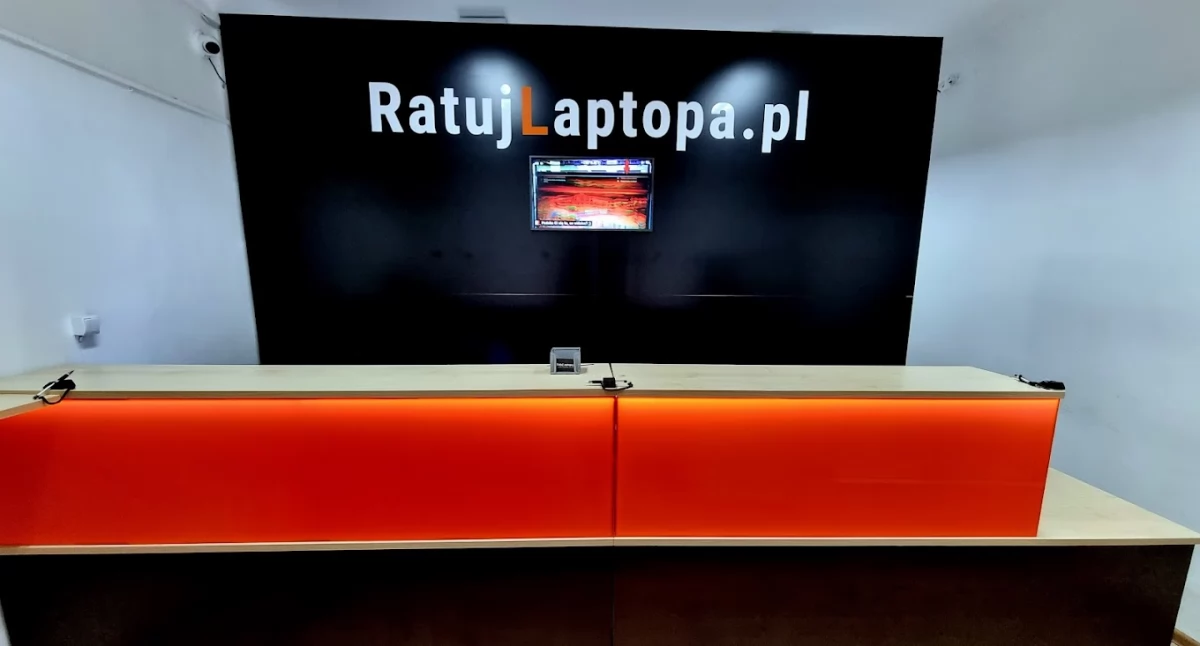 Porady, Laptop Odmówił Posłuszeństwa Bezpieczna Szybka Naprawa Bemowie Blisko Ciebie! - zdjęcie, fotografia