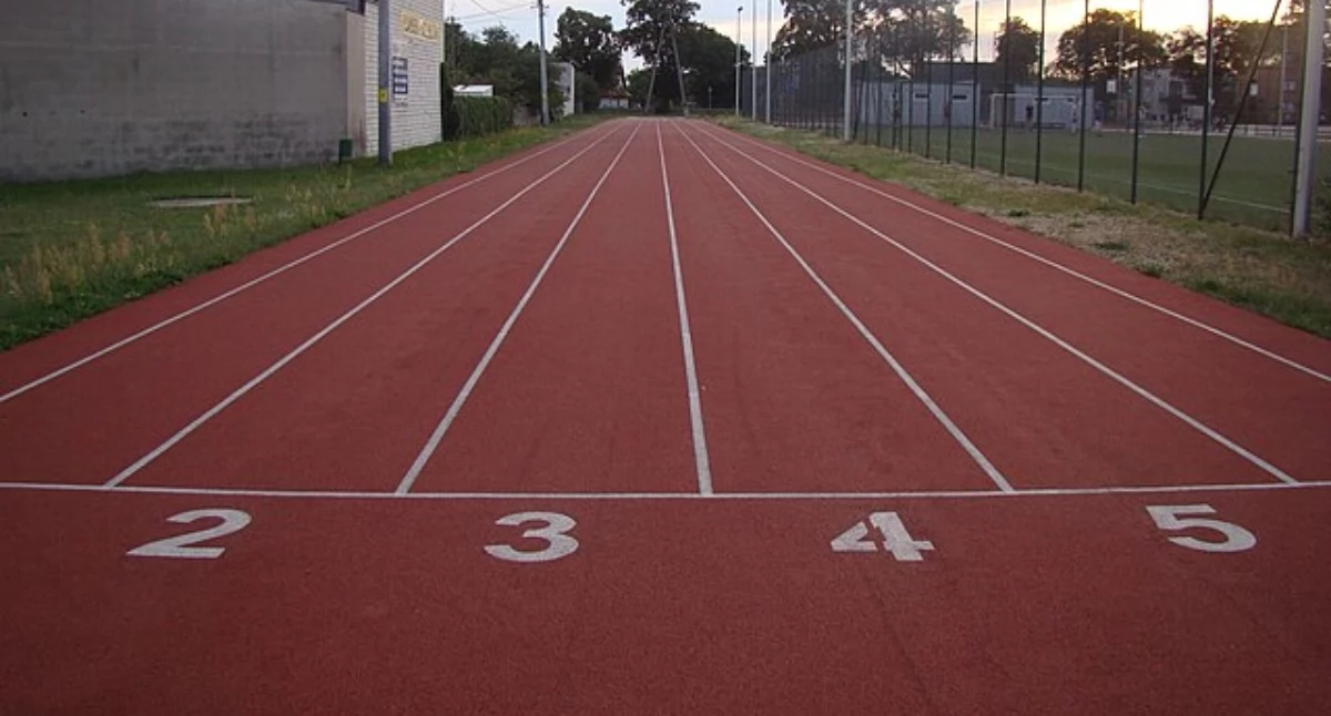 Rekreacja, Bemowo otwiera boiska mieszkańców Gdzie można poćwiczyć darmo - zdjęcie, fotografia