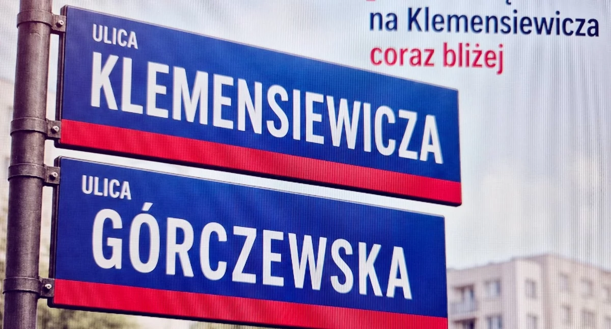 Fot. Marta Sylwestrzak/Facebook