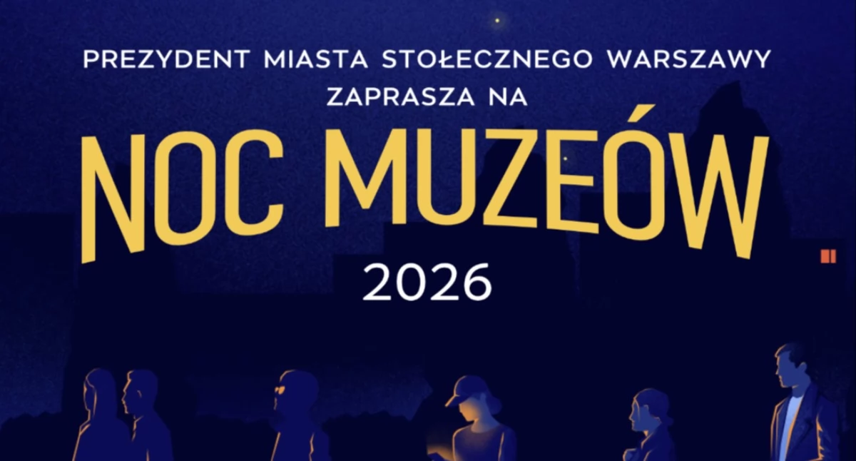Wystawy, Muzeów miejsca warto odwiedzić Bemowie - zdjęcie, fotografia