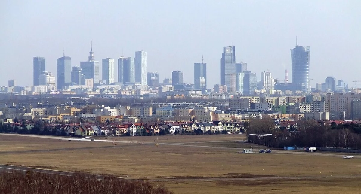 Fot. PanSG/Wikimedia Commons