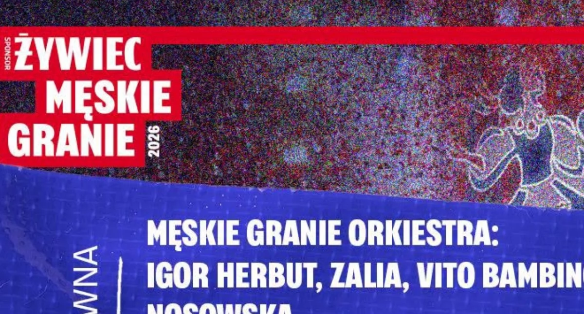 Fot. Dzielnica Bemowo/Facebook