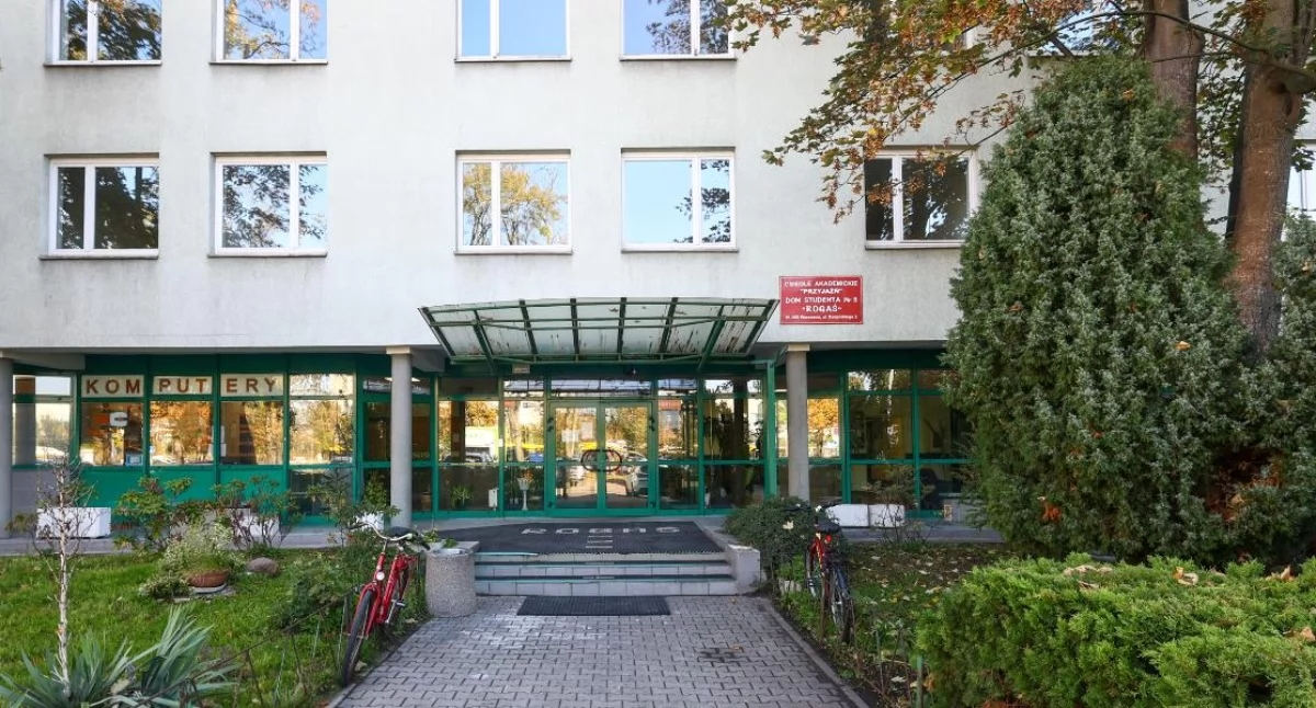 Fot. UM Warszawa