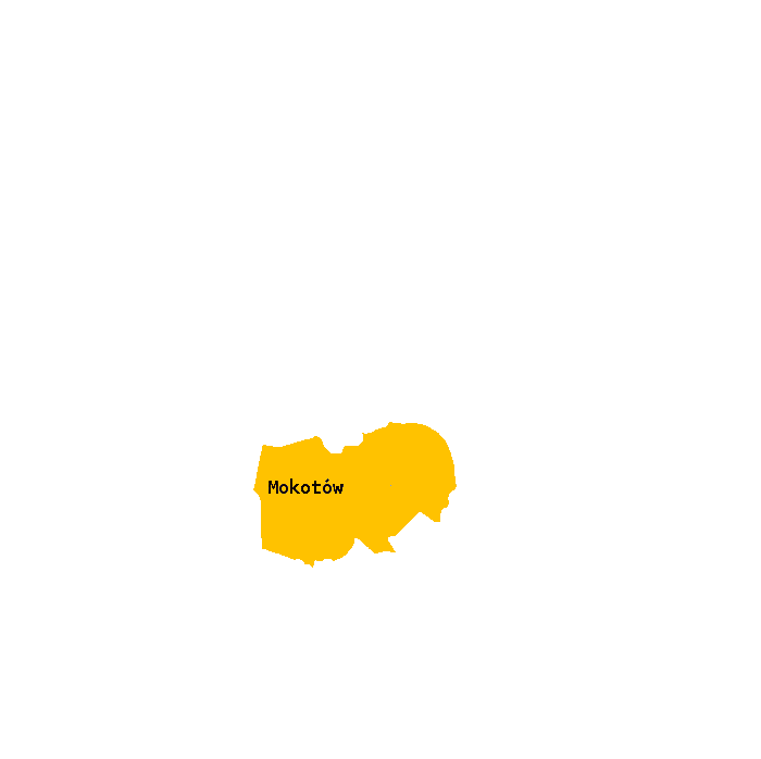 mokotow