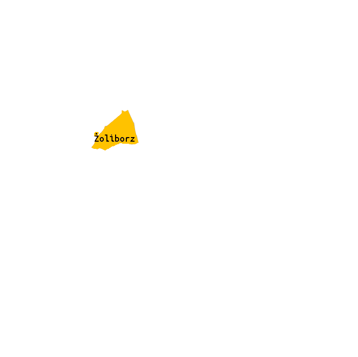 zloliborz