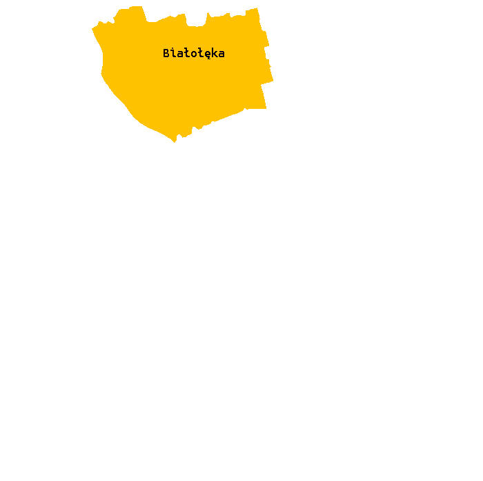 bialolenka