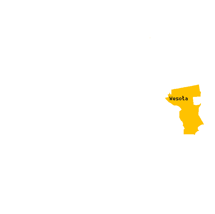 wesola