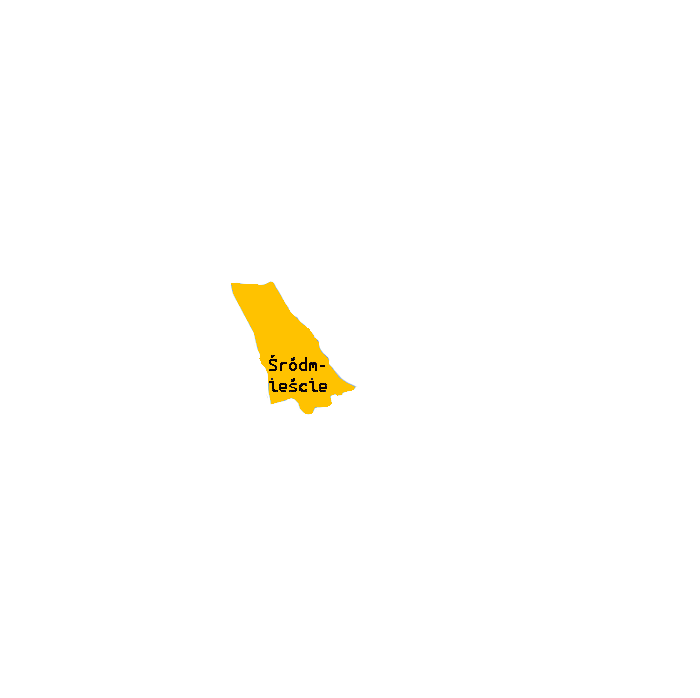 srodmiescie