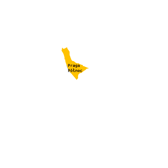 polnoc