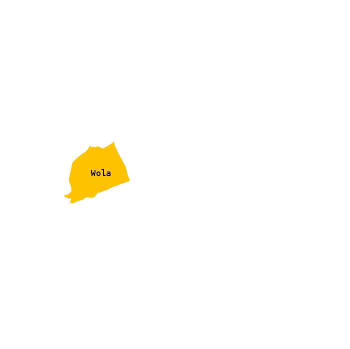 wola