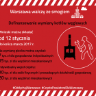Fotka nr 0 z 1
