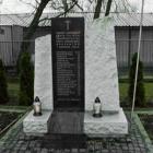 zdjęcie nr 23