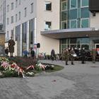 zdjęcie nr 56