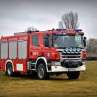 Fotka nr 4 z 23