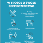Fotka nr 1 z 5