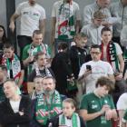 zdjęcie nr 25