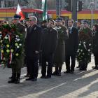 zdjęcie nr 45
