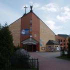 zdjęcie nr 8
