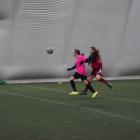 Fotka nr 4 z 18