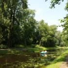 zdjęcie nr 13