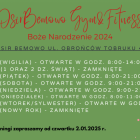 Fotka nr 1 z 3