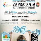 Fotka nr 0 z 1