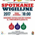Fotka nr 0 z 1