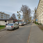 Fotka nr 3 z 4