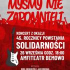 Fotka nr 0 z 1