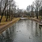 zdjęcie nr 18