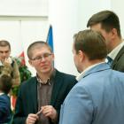 zdjęcie nr 22