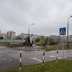 Fotka nr 1 z 5