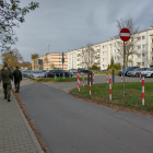 Fotka nr 1 z 4