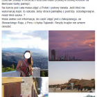 Fotka nr 0 z 5