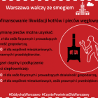Fotka nr 0 z 1