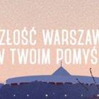 Fotka nr 0 z 1