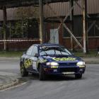 zdjęcie nr 121