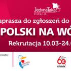 Fotka nr 0 z 2
